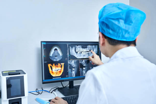 Best Walk-In Emergency Dentist in Claryville, KY