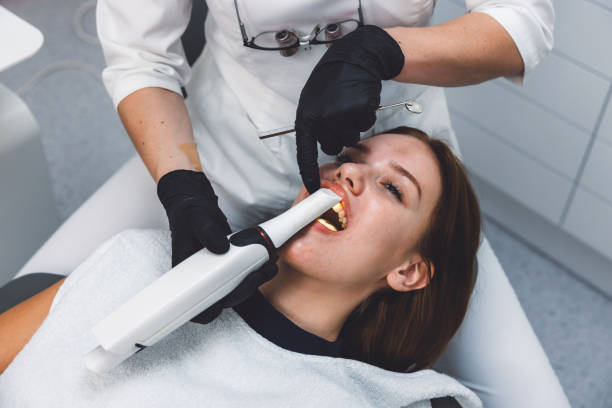 Best Emergency Dental Care for Trauma or Injury in Claryville, KY